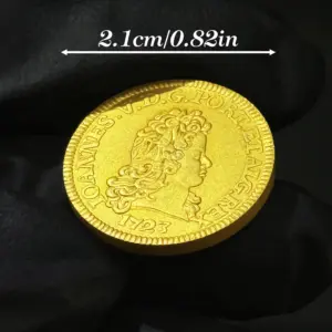 S3335d0624ac8479684cc0cf7b64abd12z