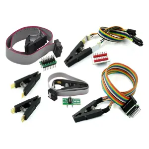 S33376a2991dc4f4eacd2d9533b78c26dx