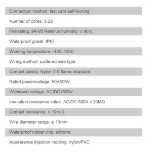 S3337c84801b34e37a42a7f97fb198748X