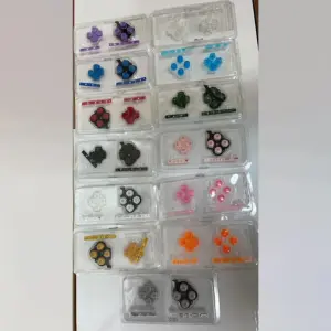 S3337cb08782645dfbb9cd887b2020baaI