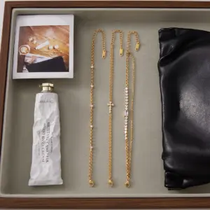 S333807111c95447fa5aaa69b7b32c18dC