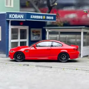 S333a2ee0851340b5afd6b40c646ebd29F