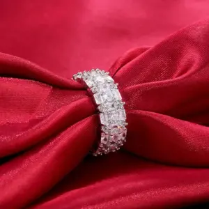 S333a46bcb88b4fa7bffb56d2a1a449e7B