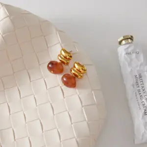 S333a5fdc7a9b40a6902b556cee0a6386I