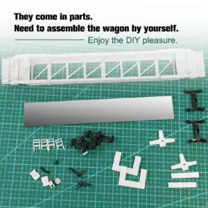 S333b546c6da740efa081551f641c4ad48