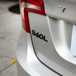 S333bb21f1f7442fe95d6004cba2d5ac47