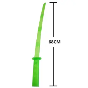 S333bd0f2c579449aa40a334971775055w