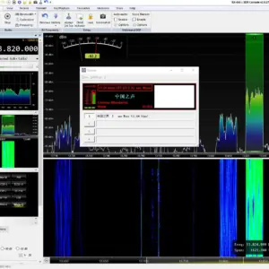 S333cde85eb0040a6b31d63bbc475ae6am