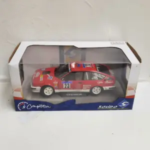 S333de4a50c774d5b9b91cde2d04479c48