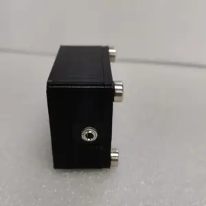 Green AK02 Automatic CW Key for Ham Radio 8 S333e7d1fd1ff4fa1ad25d467488b5629z