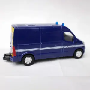 S333ea006c61b480580f3847a538eb61aZ