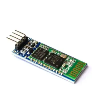 S333f16ee01184e7c8431cae3d0e4d8e2j