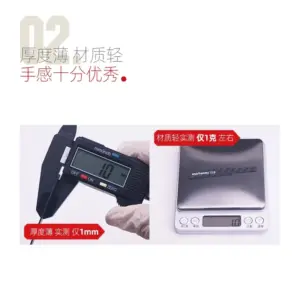 S333f4375c357426a8dd715d7ef88a43aT