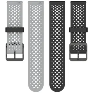 S3340ed32cf7648c3a6823610366bb307F