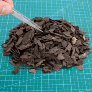 S3341546dcffe483396be490e3048dea2C