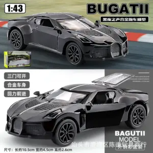 S33419fbb41cb4244a81bb05d49139564Z