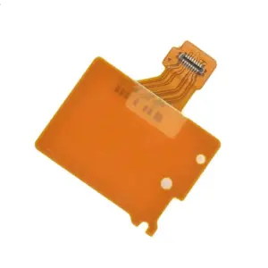 S3341ac773bd84071ace1921d08ee43e28