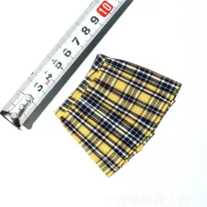 S3342e3ad1f6e4798b7a234fe70854907j