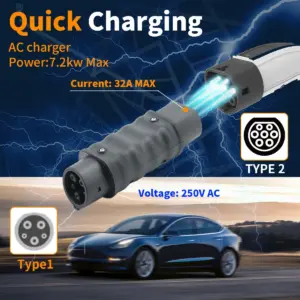 S334630921bbd44748d0bc6daf4571efdI