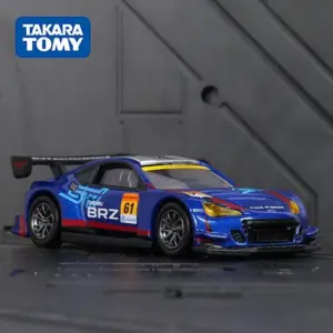 S33470b45f49447d3b2d02db21dab8408o