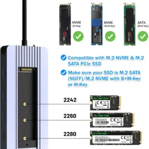 S33476bf796ac4fe2b3fddbcb02085228E