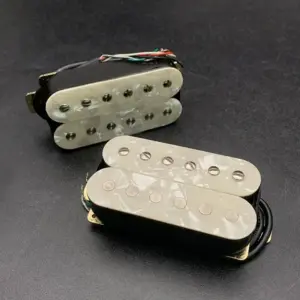 S3347a7a3ce9045dab733ccddfce385dev