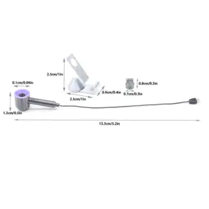 S3348a0648e0f455d9ab18040c9e32ac8K