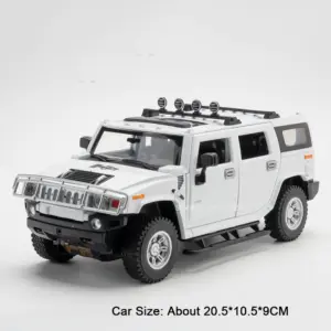 S33490b8459ec4747a08a69cf2f441f40g 2