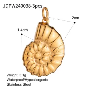 S3349e6b5cb914977878c810ac0520542p 2