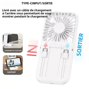 S3349fcac0b18405ca5cff059f669ce09i