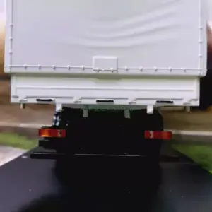 S334a8bd1375048ac9811ff922de6204bt