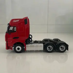 S334af0cf90e04709bc2736a96202731f1