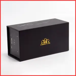 S334b2510eec74bfeb9ad5af870c617b46