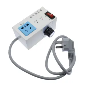 S334c8185a8e242019c579828a4fbb945x