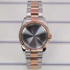 S334d96e09f6c4387906ebde42e018b0aB