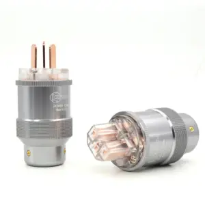 S334d9bf9e587418f8e0c5c6030f138d3U