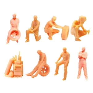 S334e7d56a3cc4a51837148ea03cc80ebh