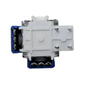 S334e996acdc249fb9cf70461b3fb9f63a