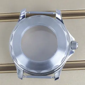 S334f2fabbddc41b1874c12f8e4bb57870