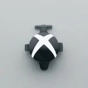 S33510f1511c54fe0a6825dbae39180d4X