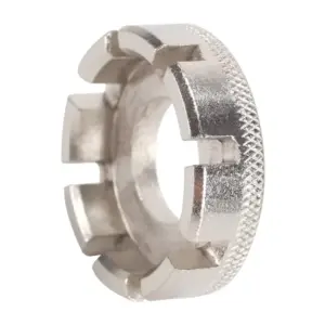 S3352f6a6b4be43bd8b374730c07780f0W