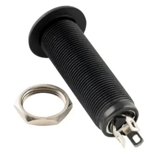 S3353b650a3fb4379af134ebe32f6fc7b4