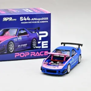 S335433910b93405199e95cd4da7c18e48