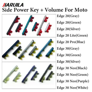 S3356d9da0e554cba921c4c46499b8bace 1