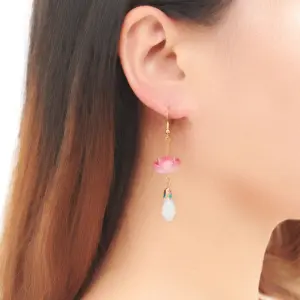 S335813aefead4507bb3c5d238c305e48j