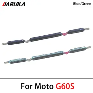 Colorful Replacement Side Buttons for Motorola Smartphones 10 S335a093aeaa8450a99f065db10fbecfcy 1
