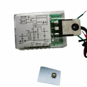 S335a0ed4da234316a8699642b7309809X