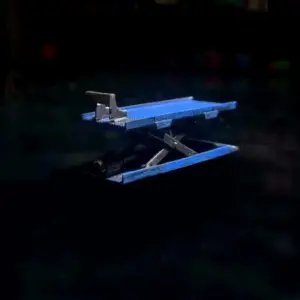 S335abcfc64b64ef8a4cf367a85cc66083