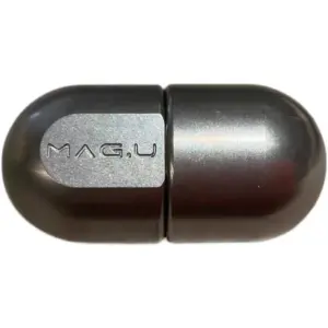 S335ac0e9d3af4beba8b67f9f60bd698fB