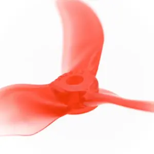 S335b441d215f4e178a7bf426194ce83bN